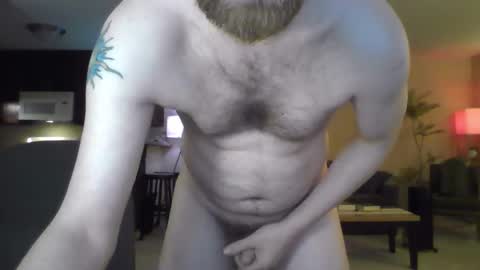 Dave online show from March 2026 12:26:01 AM