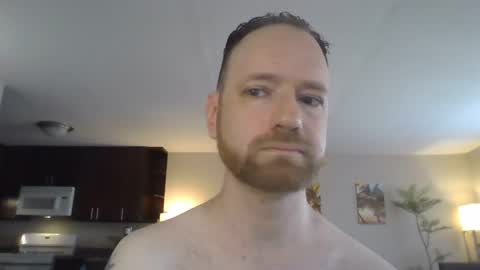 Dave online show from April 2026 07:05:02 PM