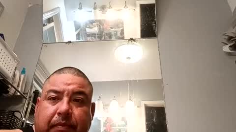 davidzhere222800 online show from November 2025 07:49:01 AM