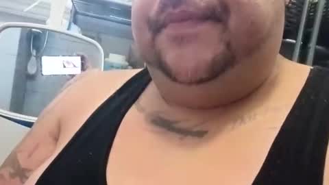 davidzhere222800 online show from December 2025 06:45:02 PM