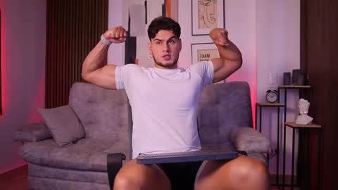 Davies brown    schedule 12pm to 5pm col time online show from September 2025 08:13:02 PM