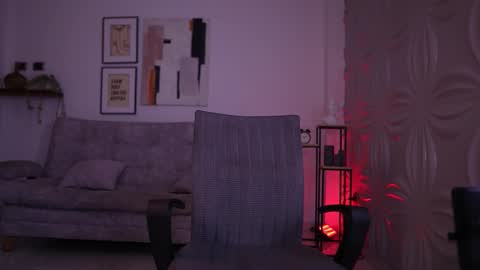 Davies brown    schedule 12pm to 5pm col time online show from March 2026 09:04:02 PM