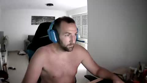 Snapshot of daviid420 chatting on July 2026 01:04:01 PM daviid420 online show from July 2026 01:04:01 PM