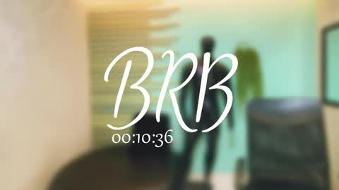 daviid_huge online show from October 2025 01:25:01 AM