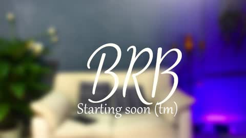 daviid_huge online show from January 2026 02:59:01 AM