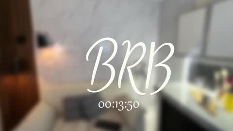 daviid_huge online show from March 2026 07:33:02 AM