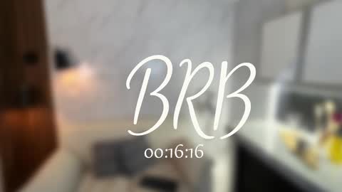 daviid_huge online show from March 2026 08:07:01 AM