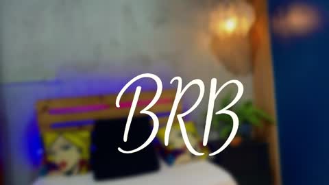 daviid_huge online show from April 2026 02:23:02 AM