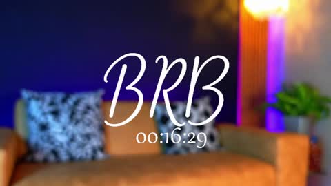 daviid_huge online show from July 2026 01:05:02 AM