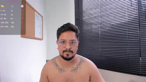 David Evans online show from December 2024 06:04:02 PM