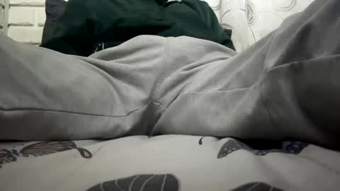 Snapshot of davils12 chatting on December 2024 07:07:02 AM DAVILS online show from December 2024 07:07:02 AM