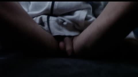 Snapshot of davils12 chatting on February 2025 08:52:02 AM DAVILS online show from February 2025 08:52:02 AM