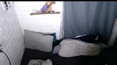 Snapshot of davils12 chatting on February 2025 08:39:02 AM DAVILS online show from February 2025 08:39:02 AM