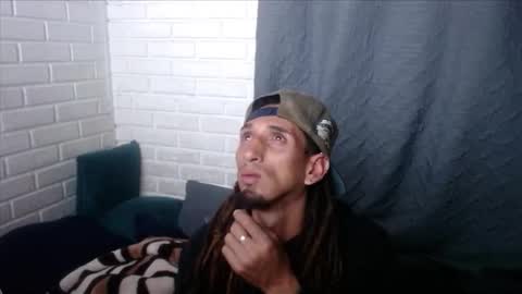 DAVILS online show from February 2026 08:08:02 AM