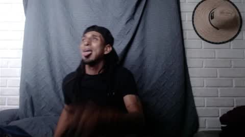 DAVILS online show from April 2026 08:11:01 AM