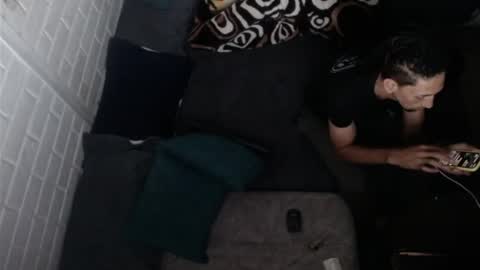 DAVILS online show from April 2026 06:47:02 AM