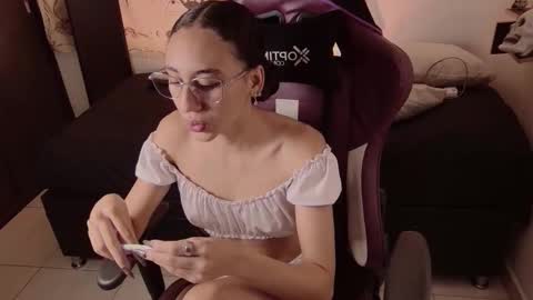 Davina online show from December 2025 03:39:01 PM