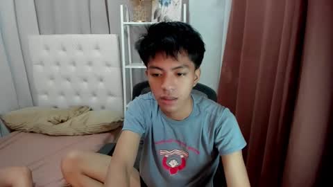 daniel online show from February 2026 06:39:02 PM