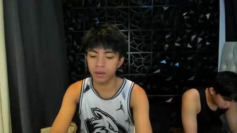 daniel online show from March 2026 05:16:01 PM