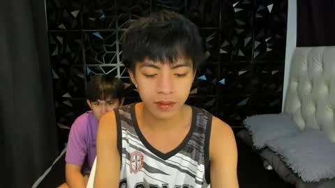 daniel online show from March 2026 05:30:01 PM