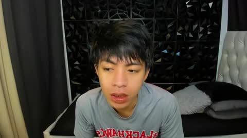 daniel online show from March 2026 07:08:01 PM