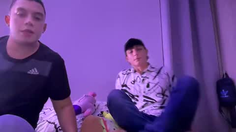 Davinson online show from January 2025 05:12:01 AM