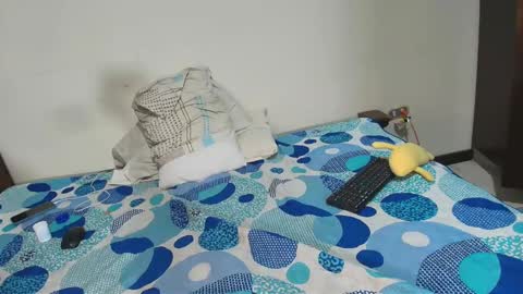 Davinson online show from November 2025 09:39:02 PM