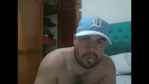 davinson_lopez35 online show from June 2026 01:54:01 AM