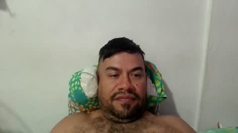 Snapshot of davinson_lopez35 chatting on July 2026 02:24:01 PM davinson_lopez35 online show from July 2026 02:24:01 PM