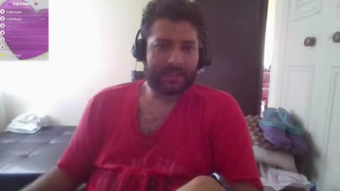 javo online show from July 2026 06:43:02 PM