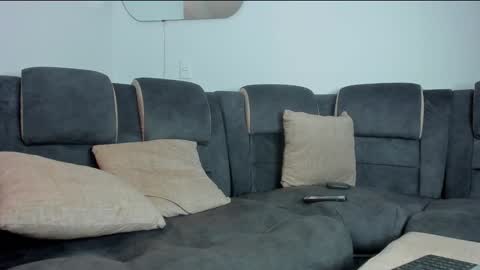 Snapshot of davis_alx chatting on February 2025 12:11:01 AM davis  instagram davis alx1 online show from February 2025 12:11:01 AM