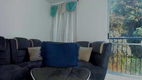 davis  instagram davis alx1 online show from February 2026 10:26:01 PM