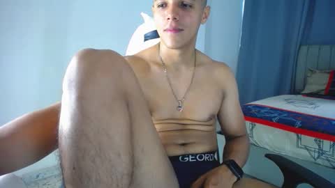 David Angel online show from November 2025 09:36:01 PM