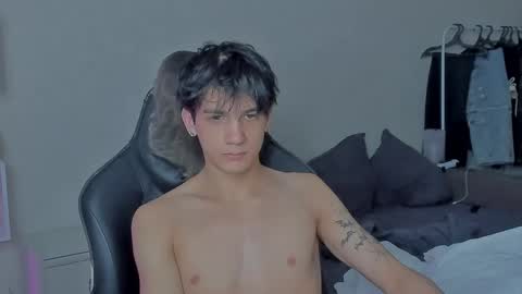 davis online show from December 2024 08:51:01 PM