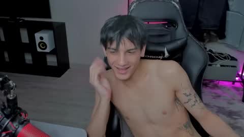 davis online show from March 2025 12:10:02 AM