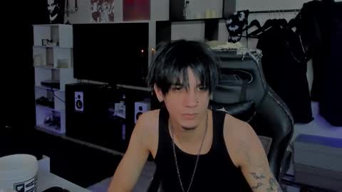 davis online show from February 2026 12:23:02 PM