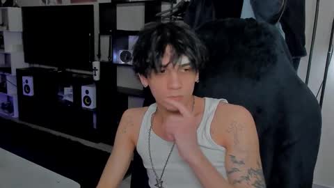 Snapshot of davisross chatting on March 2026 02:16:02 AM davis online show from March 2026 02:16:02 AM