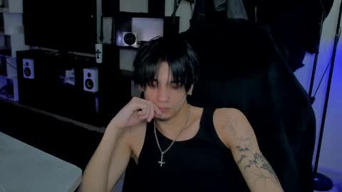 Snapshot of davisross chatting on March 2026 07:02:02 AM davis online show from March 2026 07:02:02 AM