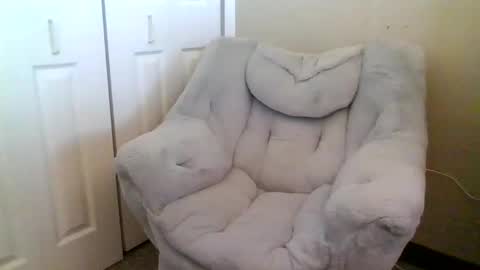 Davoatl online show from November 2025 09:25:01 PM