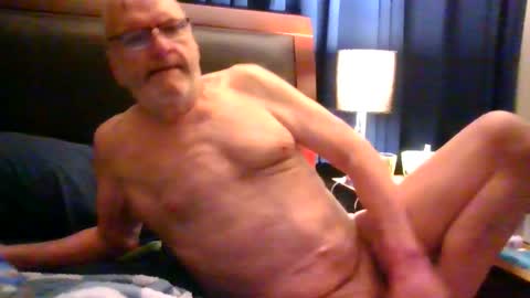 Davoatl online show from December 2025 07:50:02 AM