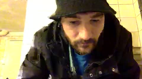 Snapshot of davocolours1112 chatting on November 2025 10:32:02 PM davocolours1112 online show from November 2025 10:32:02 PM