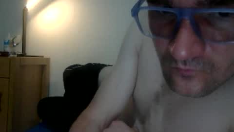 Snapshot of davocolours1112 chatting on May 2026 11:36:01 PM davocolours1112 online show from May 2026 11:36:01 PM