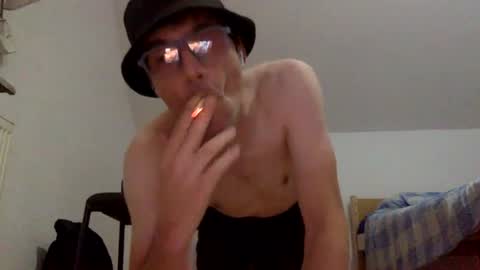 Snapshot of davocolours1112 chatting on July 2026 11:51:02 PM davocolours1112 online show from July 2026 11:51:02 PM
