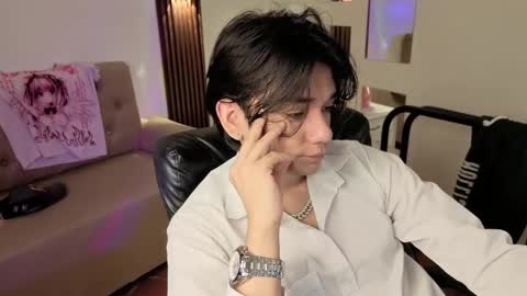 davoxer online show from March 2026 03:39:01 AM