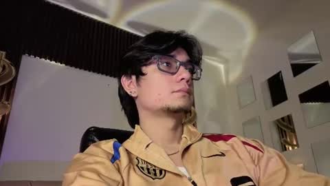 davoxer online show from July 2026 03:35:02 AM