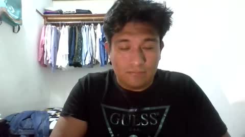 Davsss online show from April 2026 04:02:02 AM