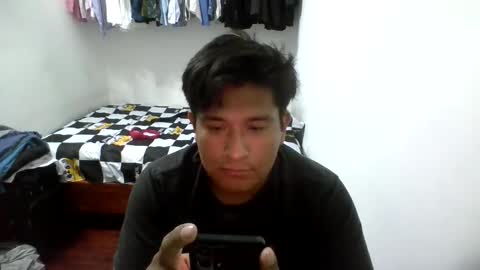 Davsss online show from April 2026 06:57:01 AM