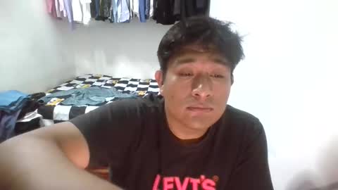 Davsss online show from April 2026 09:09:02 PM