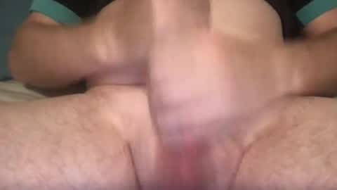 davvyy26 online show from July 2026 08:24:01 PM