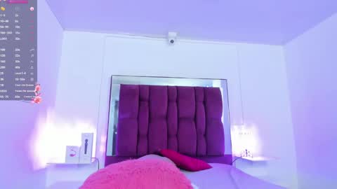 Snapshot of dawa_angels chatting on January 2025 10:40:01 AM DAWA ANGELS online show from January 2025 10:40:01 AM